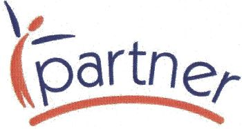 partner