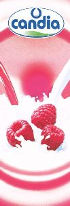 candia