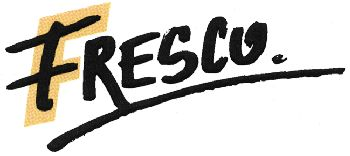 FRESCO.
