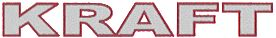 KRAFT