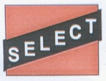 SELECT