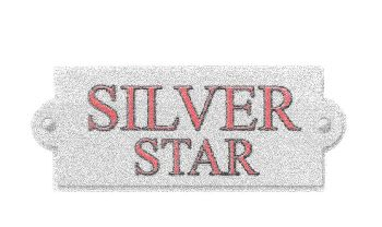 SILVER STAR