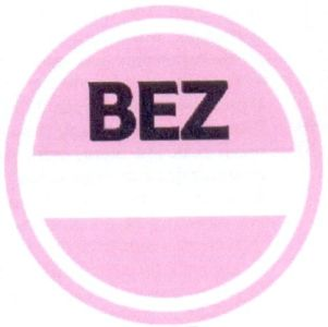 BEZ