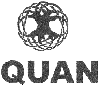 QUAN