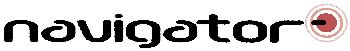 navigator