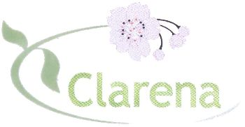 Clarena