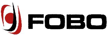 FOBO