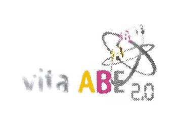 vita ABE 2.0