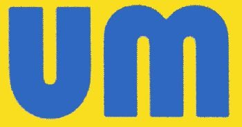 Um
