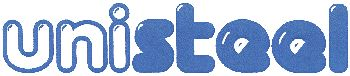 unisteel