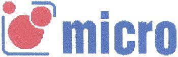 micro