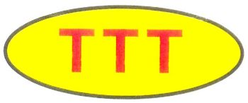 TTT