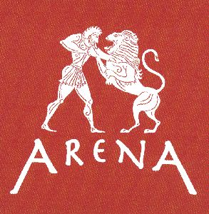 ARENA