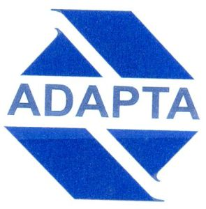 ADAPTA