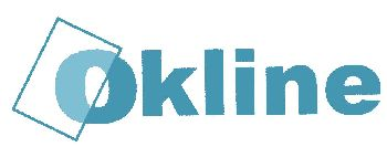 Okline