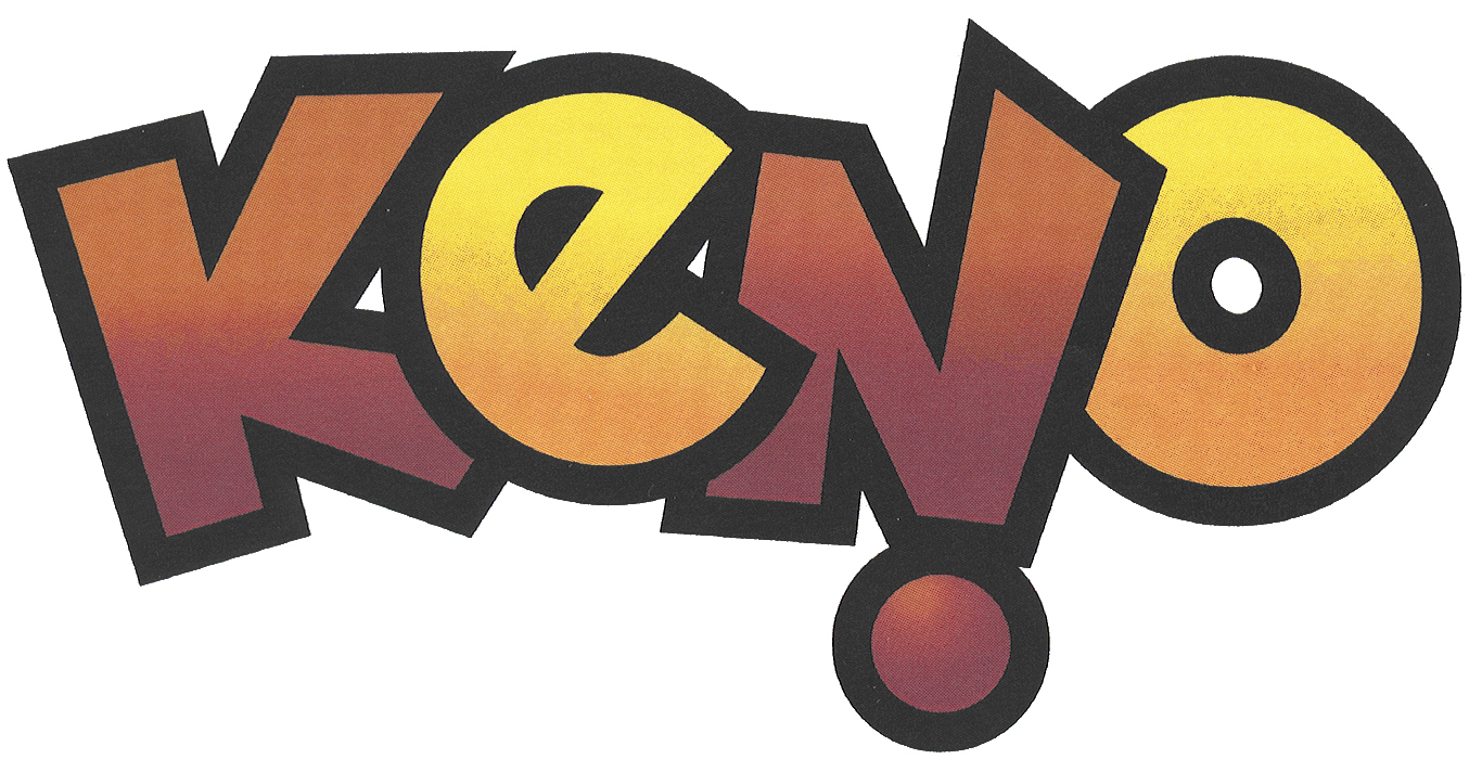 KENO