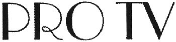 PRO TV