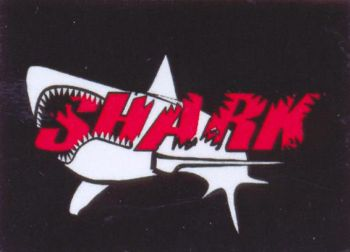 SHARK