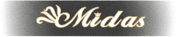 Midas