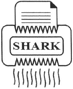 SHARK