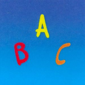 ABC