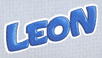 LEON