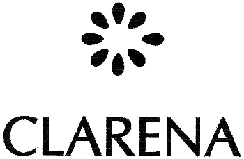 CLARENA