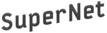 SUPERNET