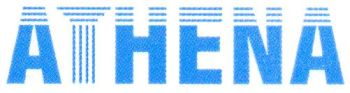 ATHENA