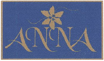 ANNA
