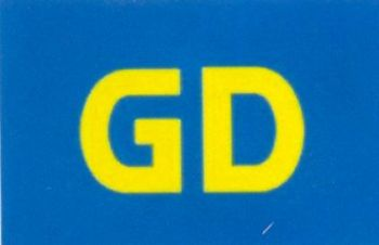 GD