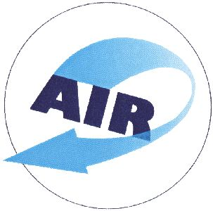 AIR