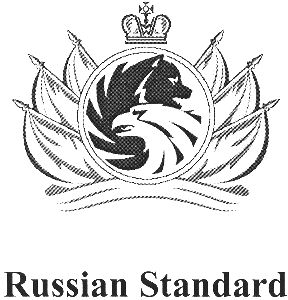 Russian Standard