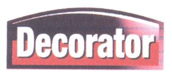 Decorator