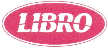 LIBRO