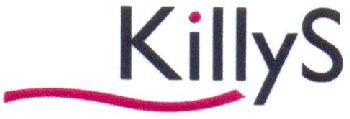 KILLYS