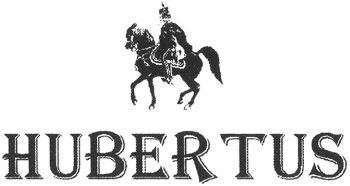 HUBERTUS