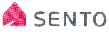 SENTO