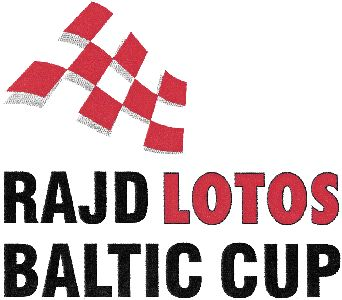 RAJD LOTOS BALTIC CUP