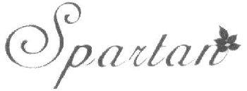 Spartan