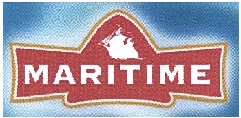 MARITIME
