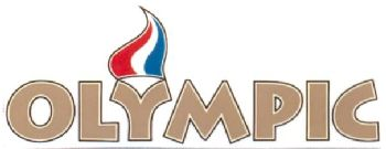 OLYMPIC