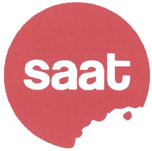 saat
