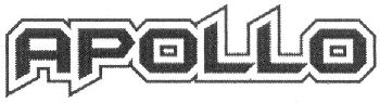 APOLLO