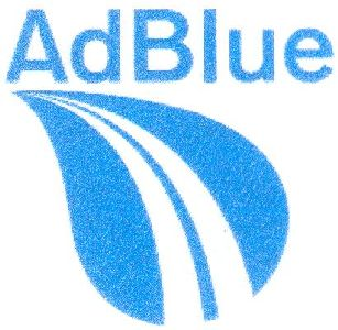 AdBlue