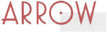 ARROW