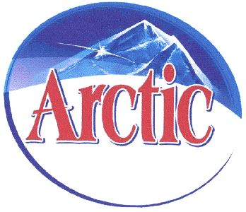 Arctic