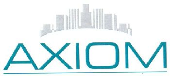 AXIOM