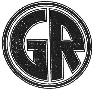 GR