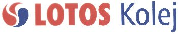 LOTOS Kolej